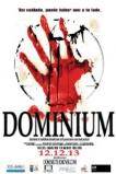 Dominium