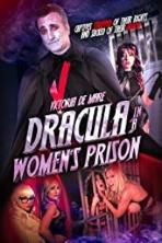 Dracula in a Women's Prison