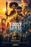 Early Man