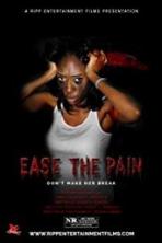 Ease the Pain (2018 )