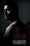 El Gallo (2018 )