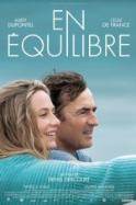 En équilibre