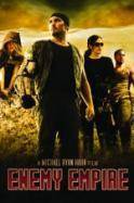 Enemy Empire