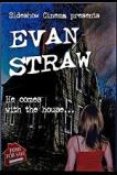 Evan Straw