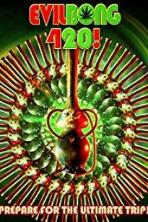 Evil Bong 420