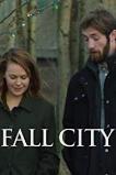 Fall City