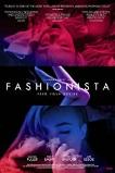 Fashionista