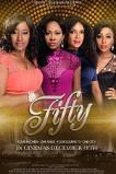 Fifty