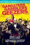 Gangsters Gamblers Geezers