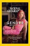 Gender Revolution: A Journey with Katie Couric