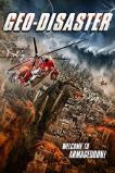 Geo-Disaster