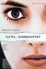 Girl, Interrupted