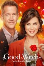 Good Witch: Curse From a Rose
