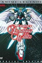Gundam Wing: The Endless Waltz