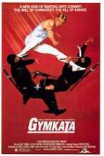 Gymkata