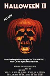 Halloween II