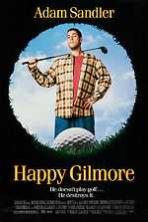 Happy Gilmore