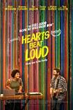 Hearts Beat Loud