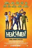 Henchmen