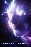 Higher Power