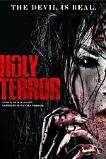 Holy Terror