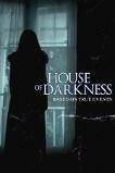 House of Darkness