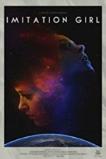 Imitation Girl