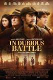 In Dubious Battle (2016 )