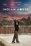 Indian Horse