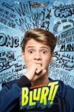 Blurt