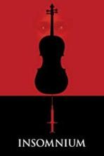 Insomnium