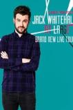 Jack Whitehall: At Large