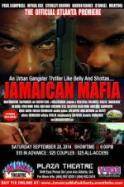 Jamaican Mafia