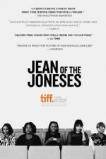 Jean of the Joneses