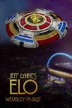 Jeff Lynne's ELO: Wembley or Bust