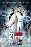 21 Jump Street