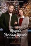 Karen Kingsbury's Maggie's Christmas Miracle