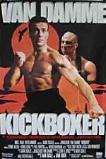 Kickboxer