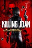Killing Joan