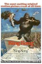 King Kong