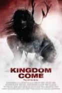 Kingdom Come