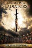 Kingdom of Gladiators: The Tournament