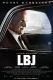LBJ (2016 )