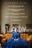 Lady Macbeth