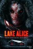 Lake Alice (2017 )