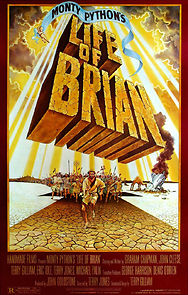 Life of Brian