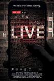 Live