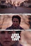 Love After Love