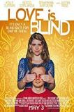 Love Is Blind (2020 )