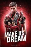 Make Us Dream